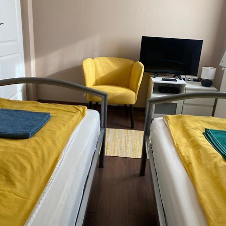 Rozse Apartman-Tetoter Διαμέρισμα Budaörs Εξωτερικό φωτογραφία