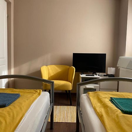 Rozse Apartman-Tetoter Διαμέρισμα Budaörs Εξωτερικό φωτογραφία