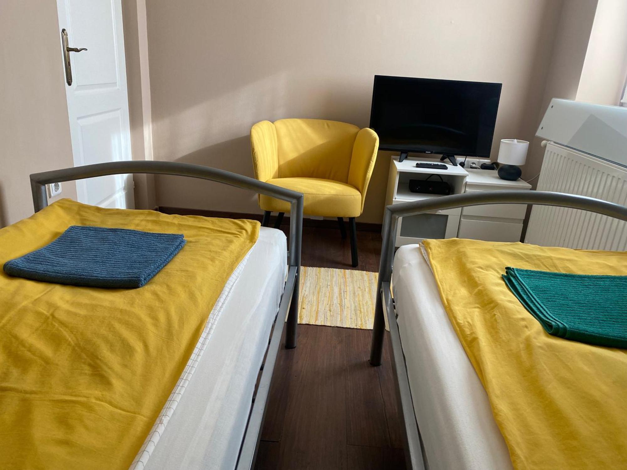 Rozse Apartman-Tetoter Διαμέρισμα Budaörs Εξωτερικό φωτογραφία