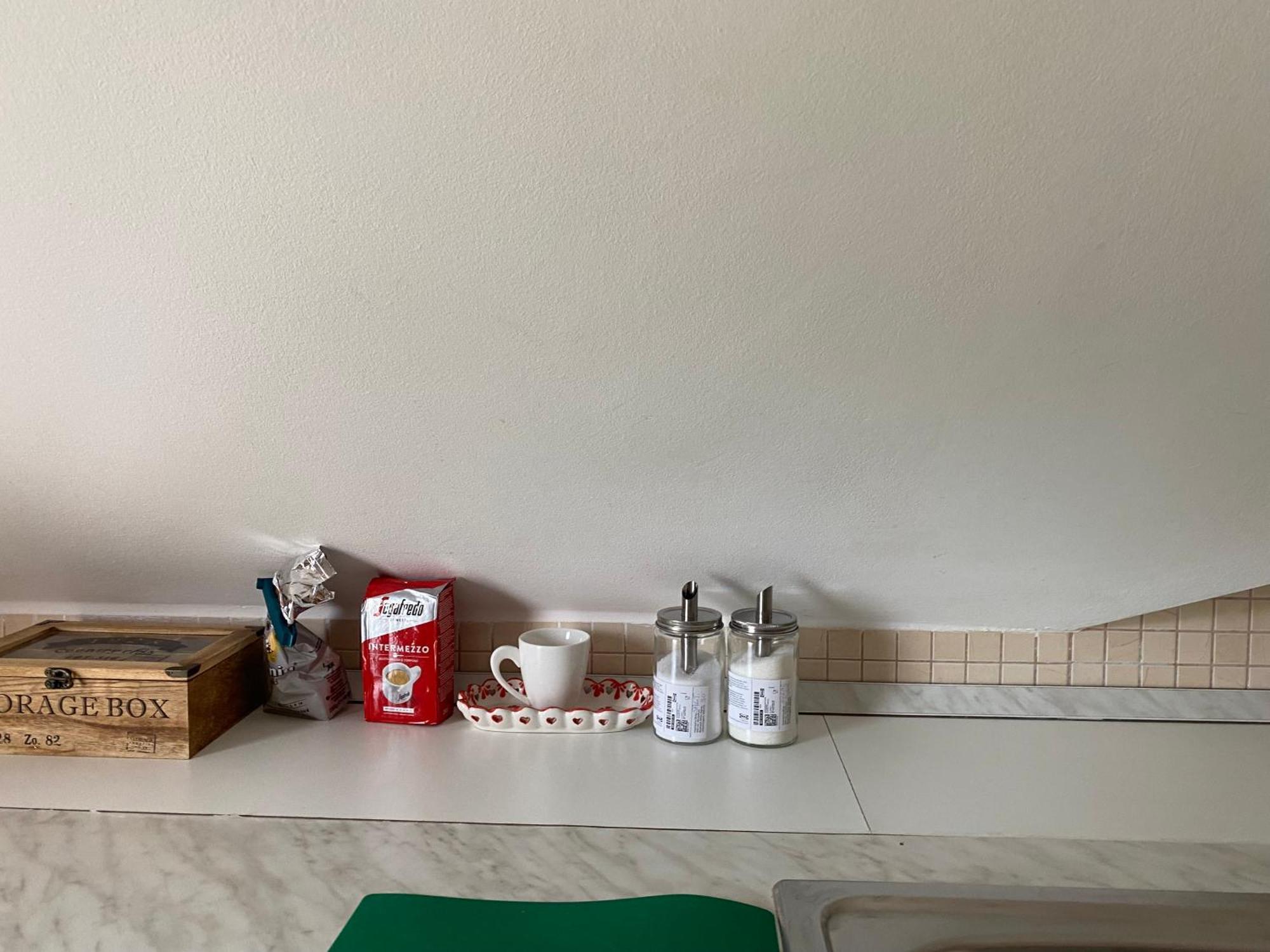 Rozse Apartman-Tetoter Διαμέρισμα Budaörs Εξωτερικό φωτογραφία