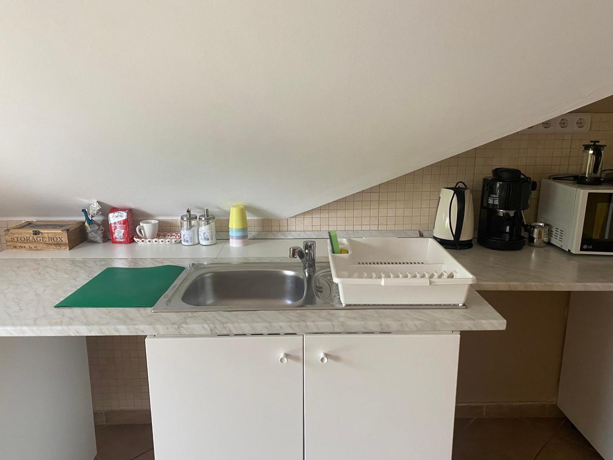 Rozse Apartman-Tetoter Διαμέρισμα Budaörs Εξωτερικό φωτογραφία